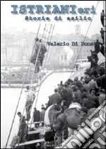 Di Donato Valerio