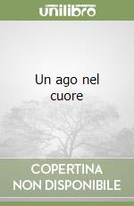 Barbieri Chiara