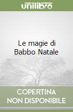 Mazza Attilio