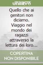 Lusso Matteo