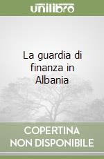 Palandri Luciano