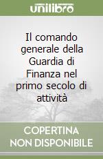 Luciani Luciano; Severino Gerardo