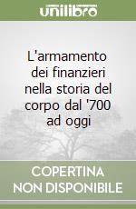 Climinti Enzo
