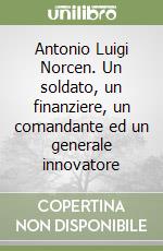 Luciani Luciano