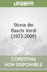 Severino Gerardo; Furno Giuseppe