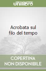 Valabrega Adriana