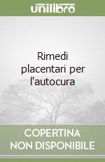 Enning Cornelia; Fois G. (cur.); Schmid V. (cur.)