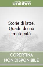 Salomon Nicoletta; Schmid V. (cur.)