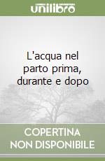 Schmid V. (cur.); Coutin A. (cur.)