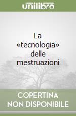 Maistrello Valentina; Ferraiuolo Vera; Contin A. (cur.)