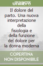 Schmid Verena; Carandini (cur.); Pazzaia (cur.)