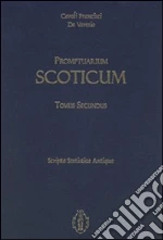 De Varesio Caroli Francisci; Seminario teologico Immacolata Mediatrice (cur.)