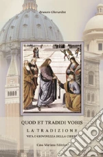 Gherardini Brunero