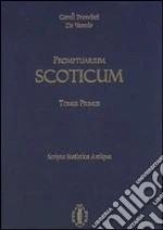 De Varesio Caroli Francisci; Seminario teologico Immacolata Mediatrice (cur.)