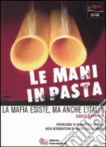 Barbieri Carlo