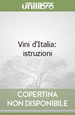 Cernilli Daniele