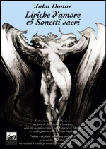 Donne John; Corrente M. (cur.)