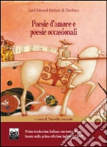 Herbert Edward; Corrente M. (cur.)