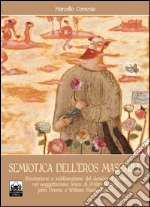 Corrente Marcello