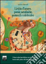 Marvell Andrew; Corrente M. (cur.)