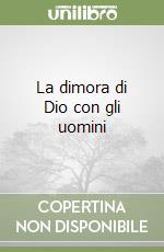 Sandon Giorgio; Simonetto L. (cur.)