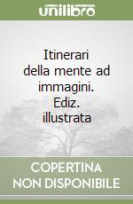 Bordignon Vasco; Guderzo M. (cur.)