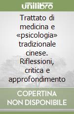 Cortese Florian