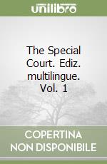 Colah Zasha; Verga Francesca; Htein Lin; Colah Z. (cur.); Verga F. (cur.)