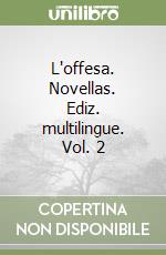 Verga F. (cur.); Colah Z. (cur.)