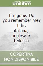 Verga F. (cur.); Colah Z. (cur.)
