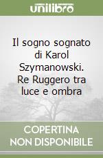 Martinisi Alessandro