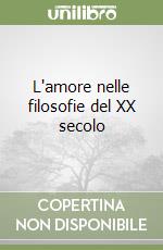 Arcoleo S. (cur.); Vitale M. (cur.)