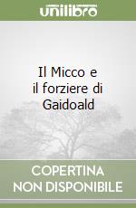 De Caria Pietro