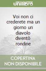 Cappelli Giorgio