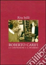 Stilli Rita