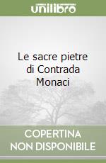 Nocera Silvio