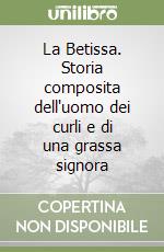 Verri Antonio