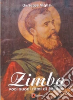 Mighali Giuseppe; Chiriatti L. (cur.); Nocera M. (cur.)