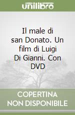 Chiriatti G. (cur.); Grasso M. (cur.)