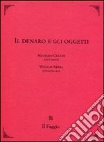 Cucchi Maurizio; Xerra William