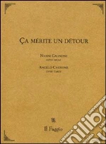 Cagnone Nanni; Cagnone Angelo