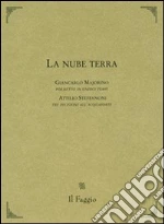 Majorino Giancarlo - Steffanoni Attilio