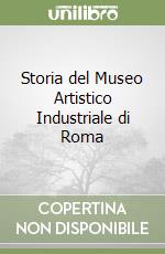 Borghini G. (cur.)
