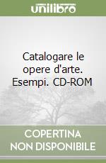 Amaturo M. (cur.); Castellani P. (cur.)