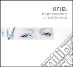 Mari P. (cur.); Ortis C. M. (cur.)