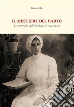 Mari Patrizia