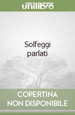Salvati Alessio