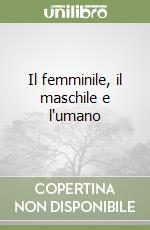 Russo Lucio