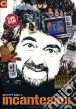 Grillo Beppe