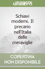 Grillo Beppe